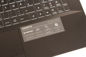 Gigabyte A7 X1 im Test