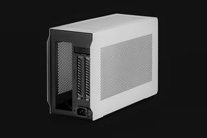 DAN Cases A4-SFX