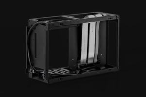 DAN Cases A4-SFX