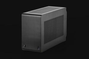 DAN Cases A4-SFX