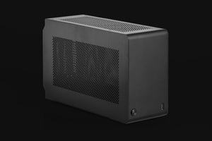 DAN Cases A4-SFX