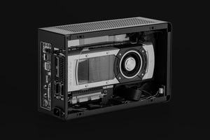 DAN Cases A4-SFX