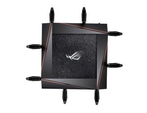 ASUS ROG Rapture GT-AX11000 