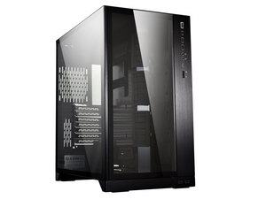 Lian Li PC-O11D XL