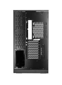 Lian Li PC-O11D XL