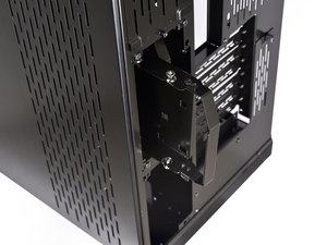 Lian Li PC-O11D XL