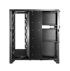 Lian Li PC-O11D XL