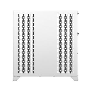 Lian Li PC-O11D XL