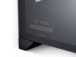 Lian Li PC-O11D XL