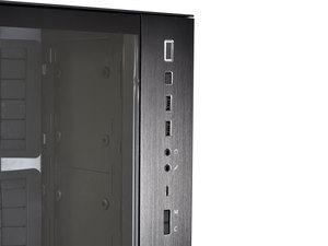 Lian Li PC-O11D XL