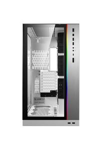 Lian Li PC-O11D XL