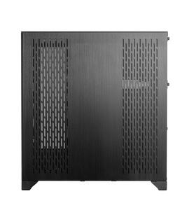 Lian Li PC-O11D XL