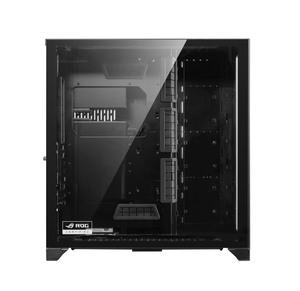 Lian Li PC-O11D XL