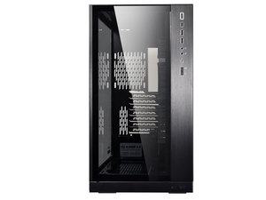 Lian Li PC-O11D XL