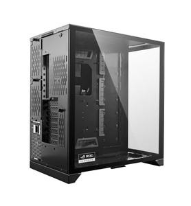 Lian Li PC-O11D XL