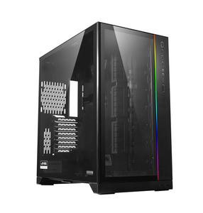 Lian Li PC-O11D XL