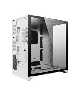 Lian Li PC-O11D XL