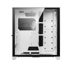 Lian Li PC-O11D XL