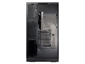 Lian Li PC-O11D XL