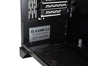 Lian Li PC-O11D XL