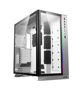 Lian Li PC-O11D XL