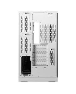 Lian Li PC-O11D XL