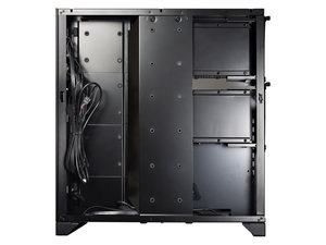 Lian Li PC-O11D XL