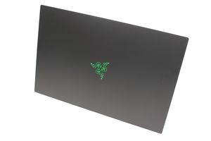 Razer Blade Pro 2019 im Test