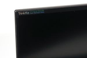 Razer Blade Pro 2019 im Test