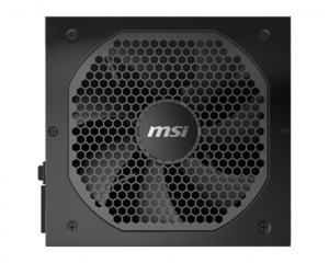 MSI Christmas Deals