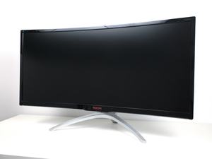 AOC Agon AG352QCX