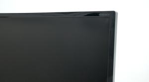 AOC Agon AG352QCX