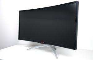 AOC Agon AG352QCX