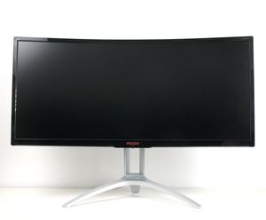 AOC Agon AG352QCX