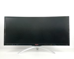 AOC Agon AG352QCX