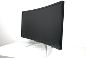 AOC Agon AG352QCX