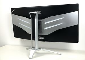 AOC Agon AG352QCX