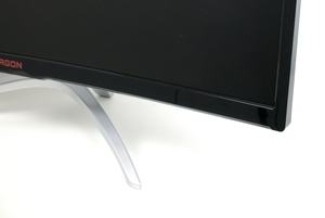 AOC Agon AG352QCX