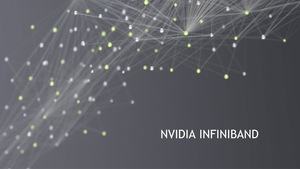 NVIDIA Supercomputing 2020