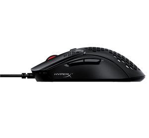 HyperX Pulsefire Haste Gaming Maus