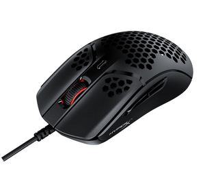 HyperX Pulsefire Haste Gaming Maus