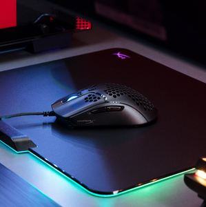 HyperX Pulsefire Haste Gaming Maus