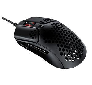 HyperX Pulsefire Haste Gaming Maus