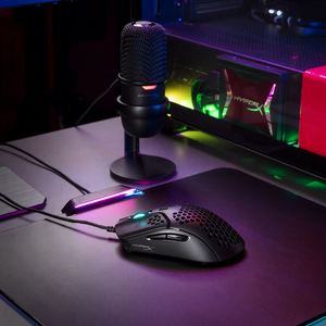 HyperX Pulsefire Haste Gaming Maus