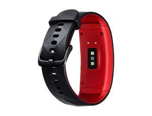 Samsung Gear Fit2 Pro