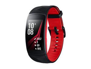 Samsung Gear Fit2 Pro