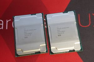 Intel Xeon Gold 6348