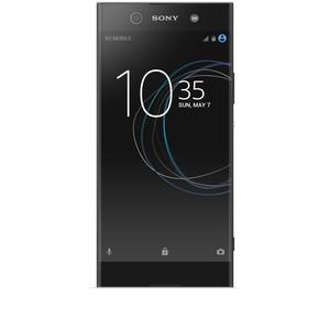 Sony Xperia XA1 Ultra