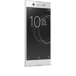 Sony Xperia XA1 Ultra