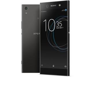 Sony Xperia XA1 Ultra